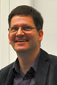 CK's head